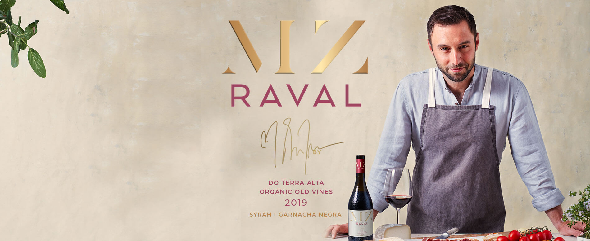 mzraval-header