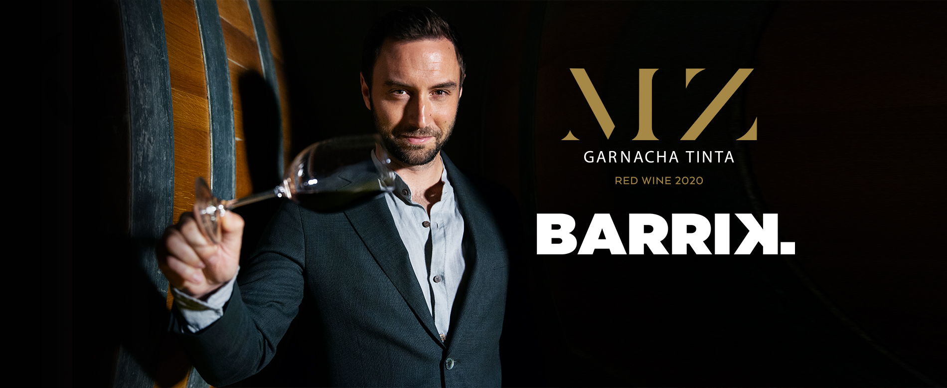 MZBARRIK-header